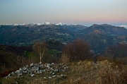 Tramonto Pasquale-18